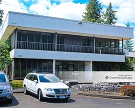 4500&4550 3rd Avenue SE