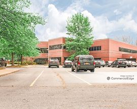 94 New Karner Road