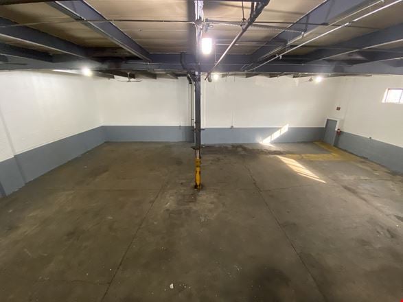 11-25 Broadway