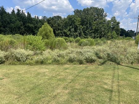 VacantLand space for Sale at 0 Main Street in Raymond