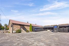227 West Ave