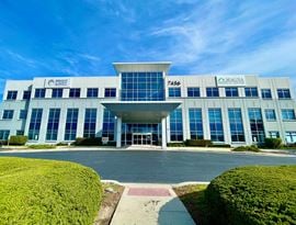 Midway Medical Campus