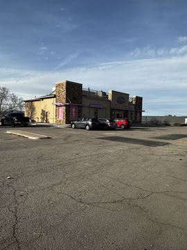 4255-65 South Santa Fe Drive