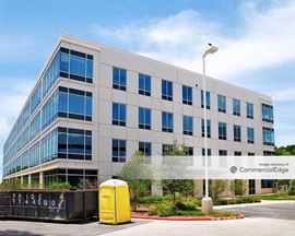 RESEARCH PARK PLAZA 4