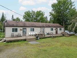 229 E Lake Emily Rd