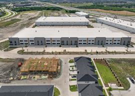 121 Technology Park