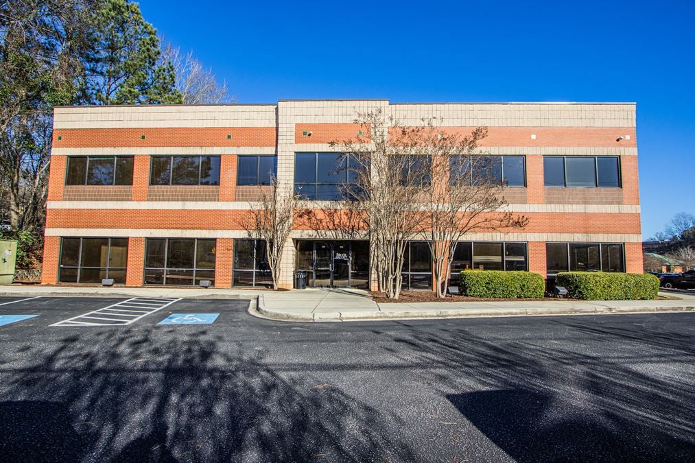 3800 Fernandina Rd