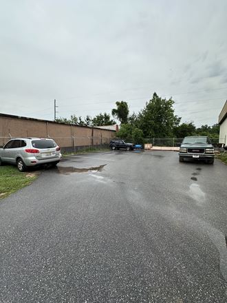 Single Tenant NNN Industrial For Sale | Core & Main