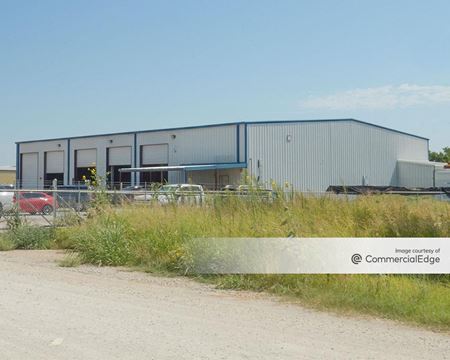 Photo of commercial space at 15740 State Highway 114 in Justin