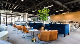 Work-Collective - Northwest Crossing