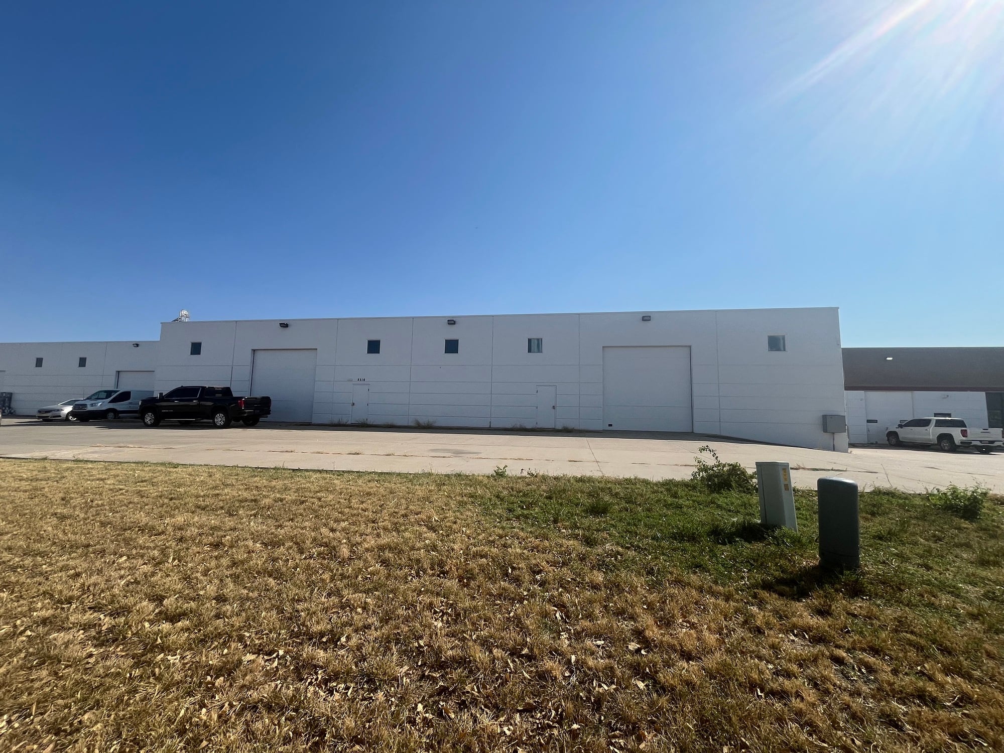 2324 Kimarra Pl, Lincoln, NE 68508