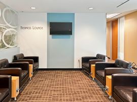 Regus - Walnut Creek - Treat Boulevard