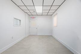 Freestanding Dental Building | Owner-User Opportunity