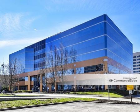 Office space for Rent at 40 Monument Road in Bala Cynwyd
