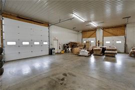 5 Grant Pl