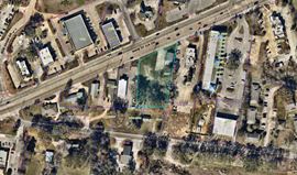 Development Opportunity