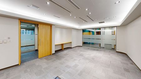 600      Space Photo Gallery 31