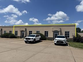 3404-3408 Towne Pointe Road, Bettendorf