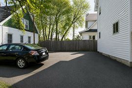 1801 E Main St