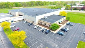 4637 Allen Rd