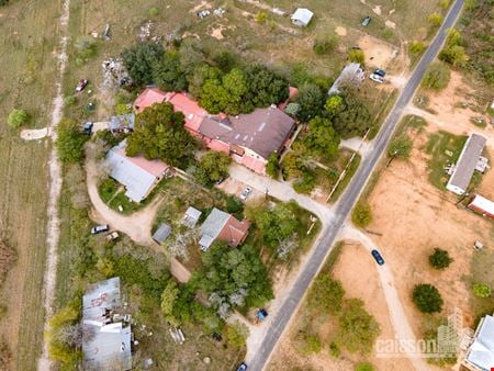 Multi-Family space for Sale at 4061 County Road 676 in Devine