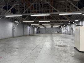 1826-1834 S Figueroa
