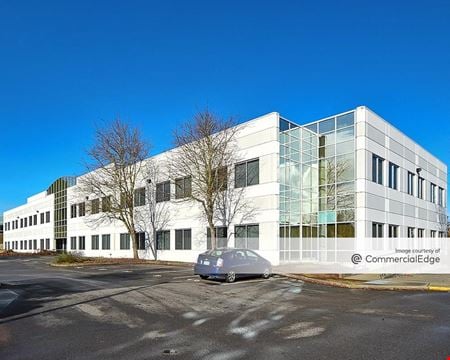 Office space for Rent at 4450 10th Avenue SE in Lacey