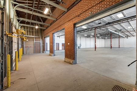 Commercial space for Rent at 3865 Grape St. in Denver