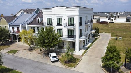 Other space for Sale at 200 Prescott Blvd in Youngsville