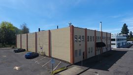 CENTRAL MIXED USE