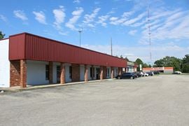7440 Michigan Rd.