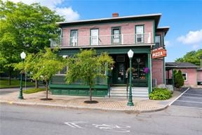 99 N Genesee St