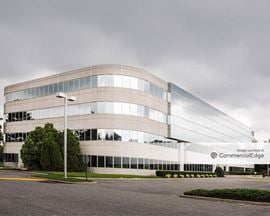 48 South Service Road