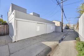 1364 Cherry Ave