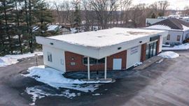 243 Federal Rd