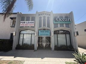 226-228 Atlantic Avenue