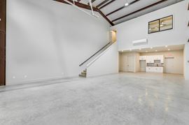 15210 Fitzhugh Road, #903