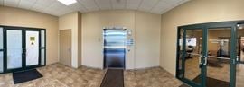 14489 John Humphrey Dr