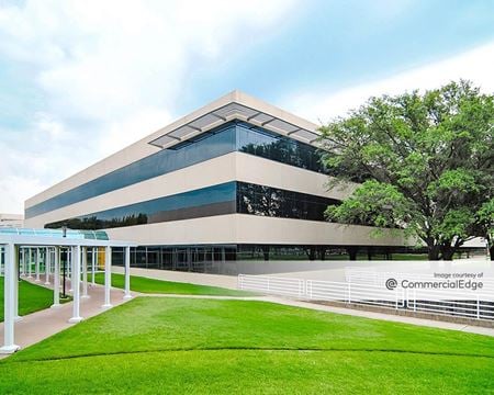 Office space for Rent at 5360 Legacy Dr in Plano