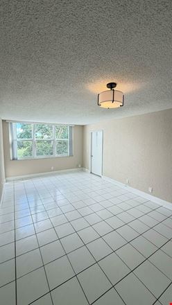9461 Evergreen Place