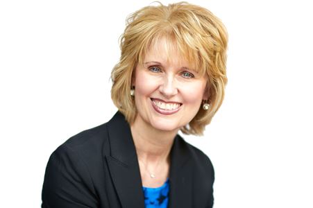 Patti Dittman
