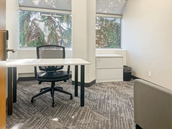 Regus - Calgary - 6815 8th Street