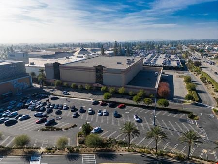 Photo of commercial space at 5080 Montclair Plaza Ln in Montclair
