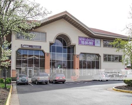 Photo of commercial space at 6 Pidgeon Hill Drive in Sterling