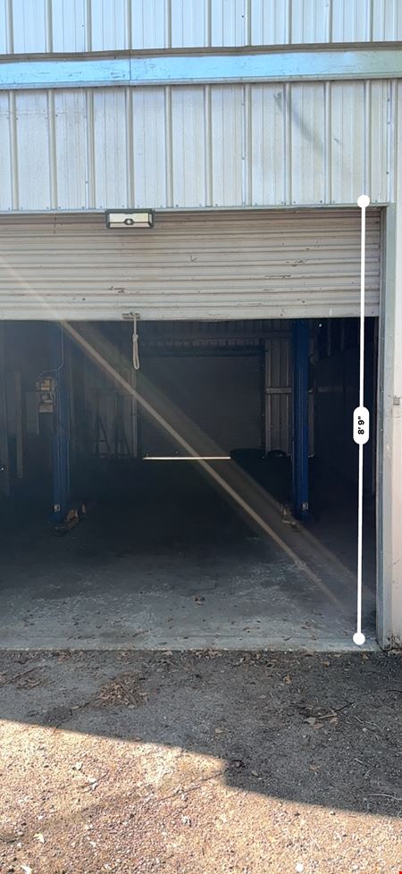 Mixed Use space for Rent at 10048 103rd St in Jacksonville
