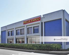 2300-2410 Merced Street & 1803-1827 Marina Blvd