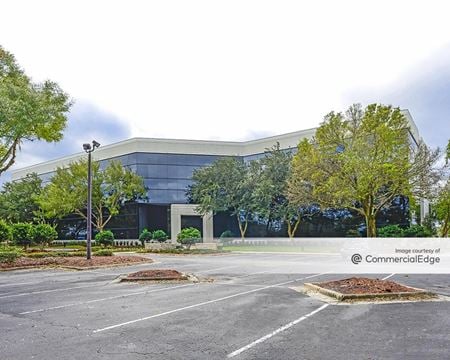 Office space for Rent at 3452 Lake Lynda Drive in Orlando