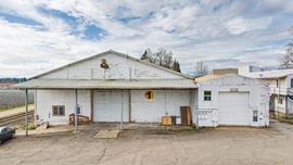3220 SE DAYTON BYP