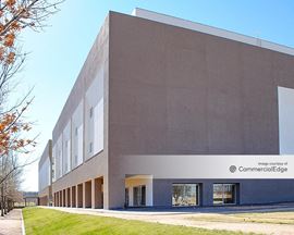 Terraces at Solana - Building 8