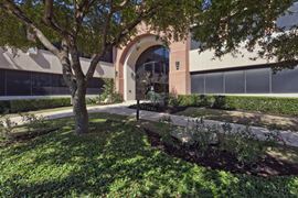 Stone Oak I
